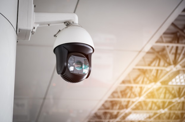 The Ultimate Guide to Multi Room Monitoring With Home Cameras