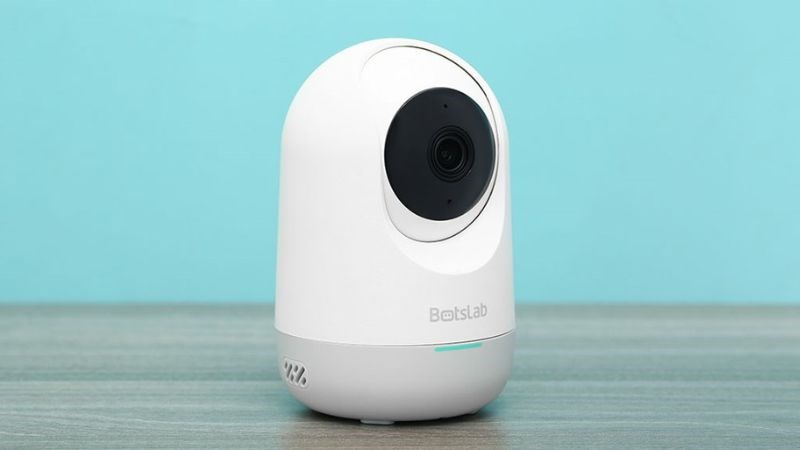 How to Integrate Home Camera with Apple HomeKit: The 2024 Guide