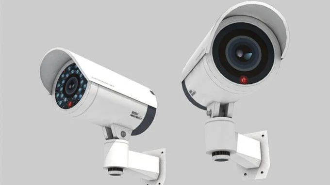 Home Camera Durability Test: Don't Buy Until You Read This