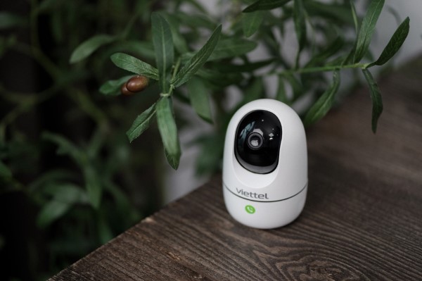 Your Ultimate 2024 Guide to Buy a Smart Home Camera Wifi