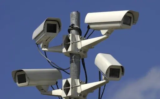 Your Ultimate Smart AI Home Camera Review for 2024