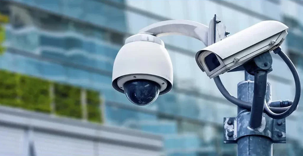 Seamless Security: The Best Home Camera for Smart Doorbell Integration