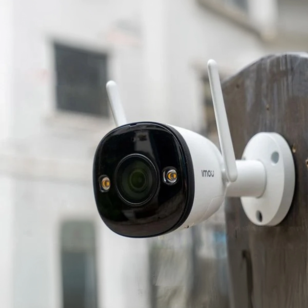 Best Place to Buy Home Camera: 4 Top Options