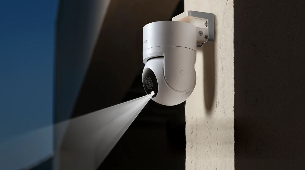 Secure Your Style: The Best Luxury Home Camera for Designer Homes