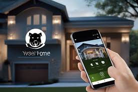 Unlock Peace of Mind: The Daily Benefits of a Smart Home Camera