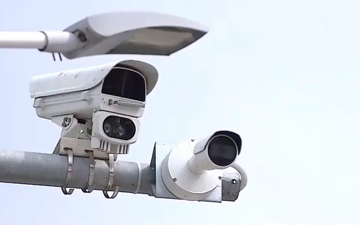 A Candid Wyze Home Camera Review: Budget Security Done Right?