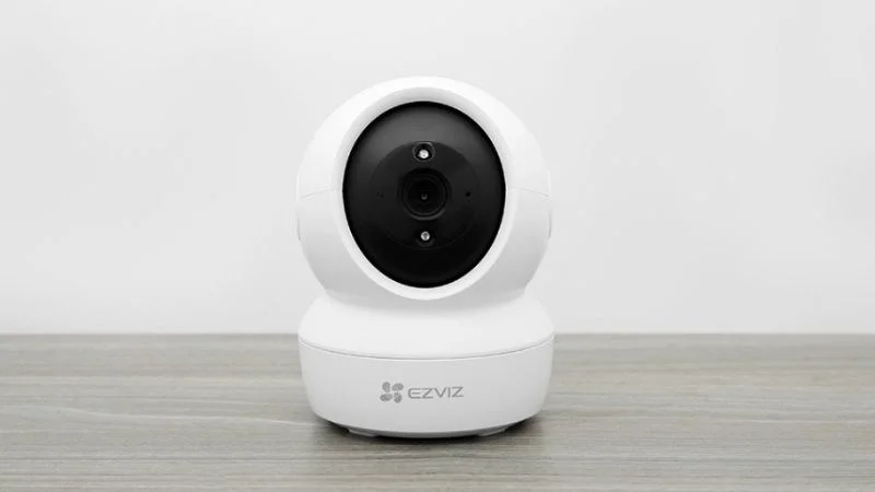 Your Ultimate Guide to Buy a Home Camera for Pet Monitoring