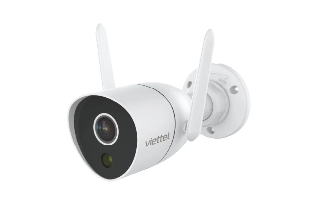 Finding the Best Home Camera 2025: A Complete Guide