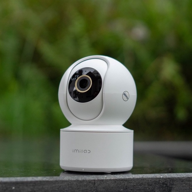 A Complete Guide: How to Set Up Cloud Storage for Home Camera