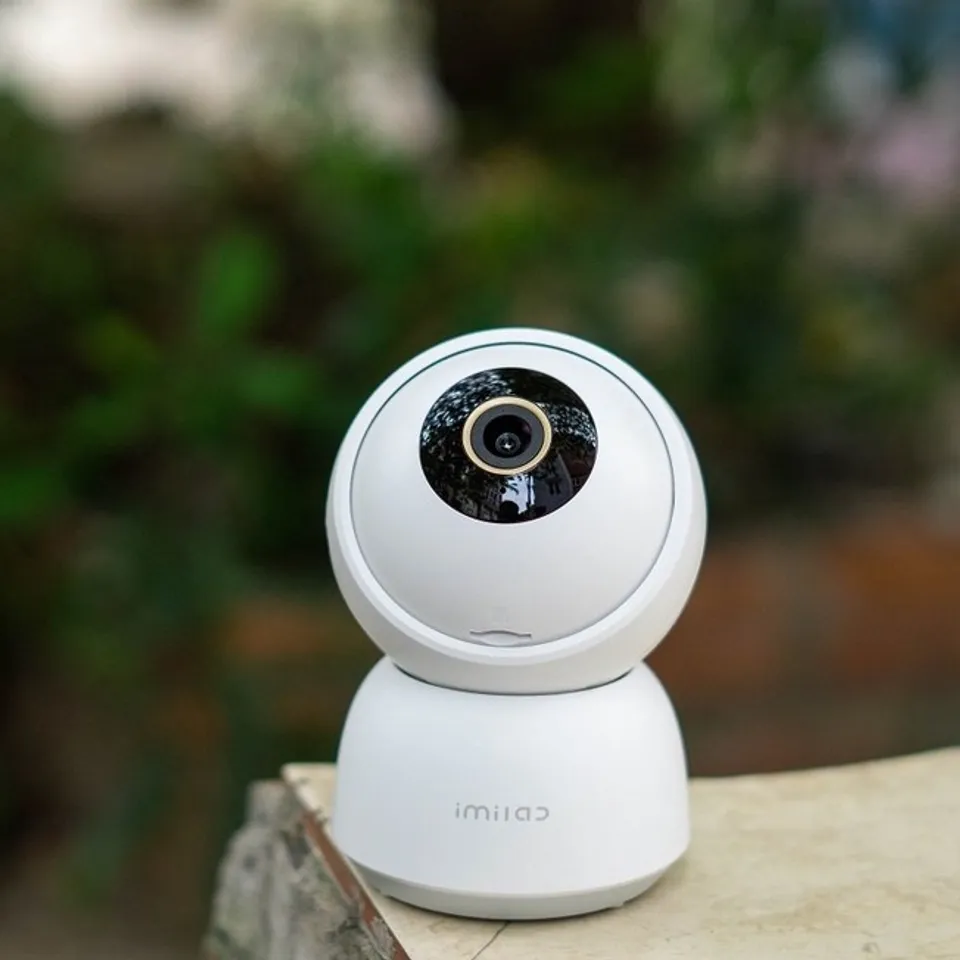 How to Improve WiFi Signal for Your Home Camera
