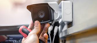 How to Fix Home Camera Not Recording: An Expert’s Guide