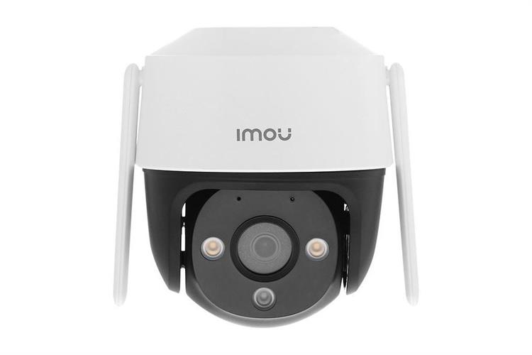 A Guide to Buy a Home Camera for Elderly Care