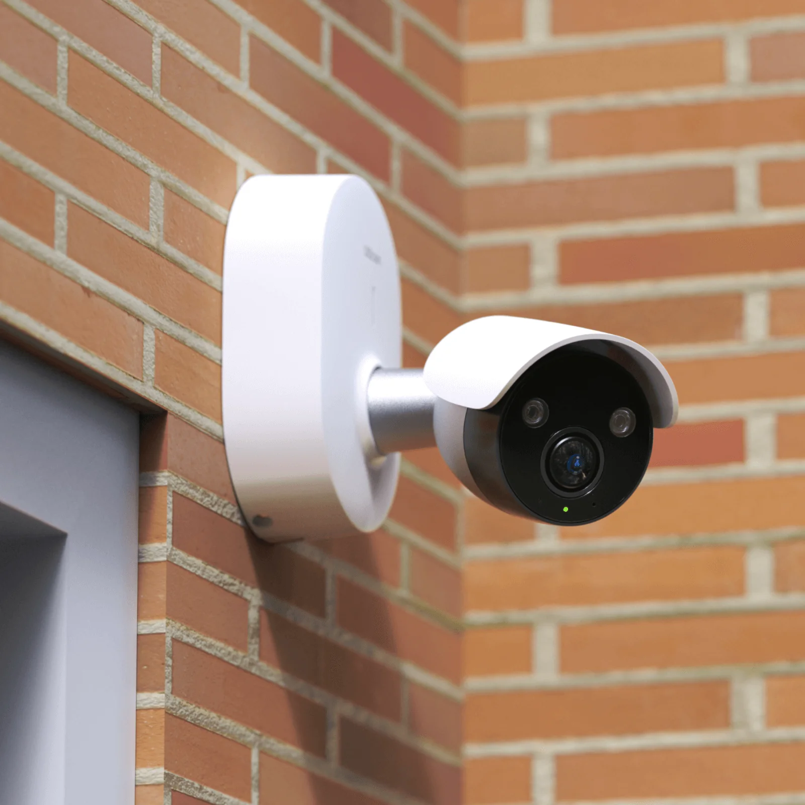 How to Use Home Camera with SD Card: A Simple Guide