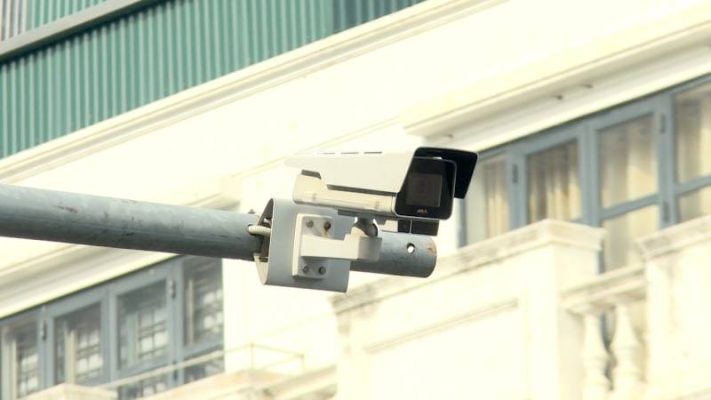 Your Camera Offline? A Step-by-Step Guide on How to Fix It