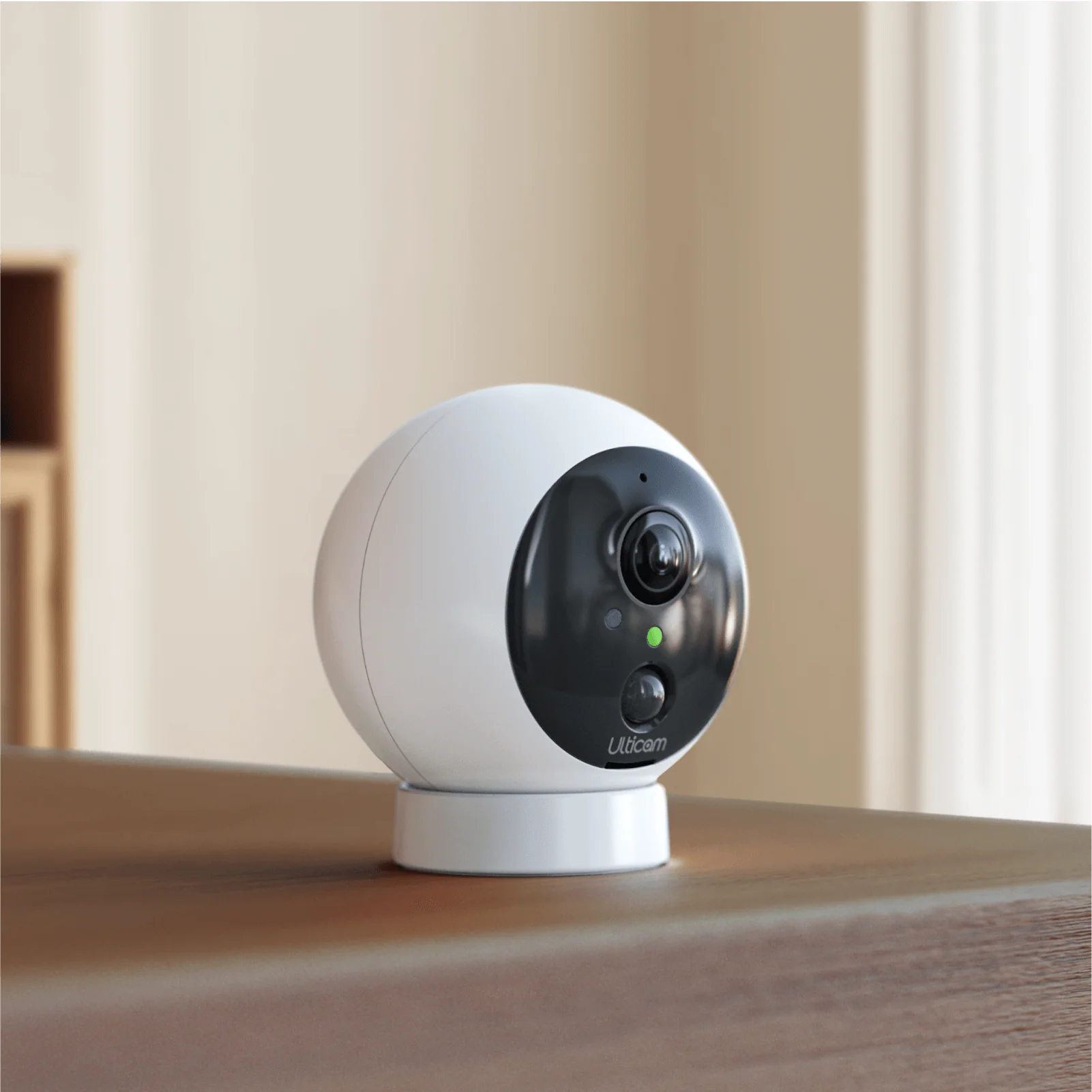 Best Home Camera Under $50: Top 7 Budget Picks