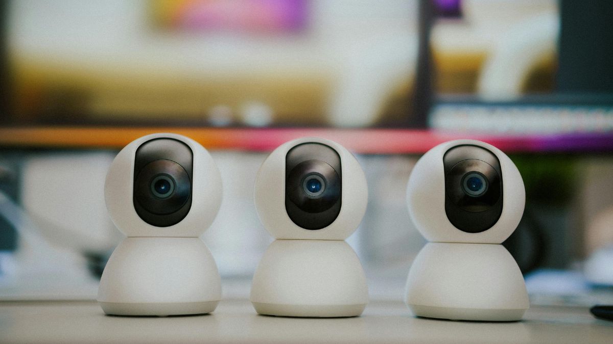 How to Troubleshoot Home Camera Motion Detection: A Pro Guide