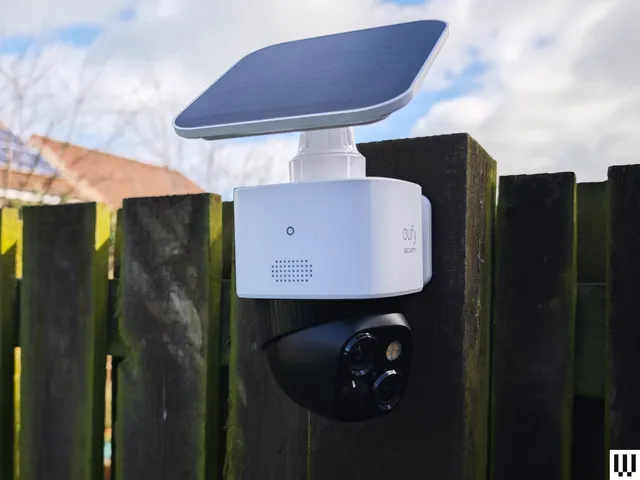 Why You Must Read Customer Reviews Before Buying a Home Camera