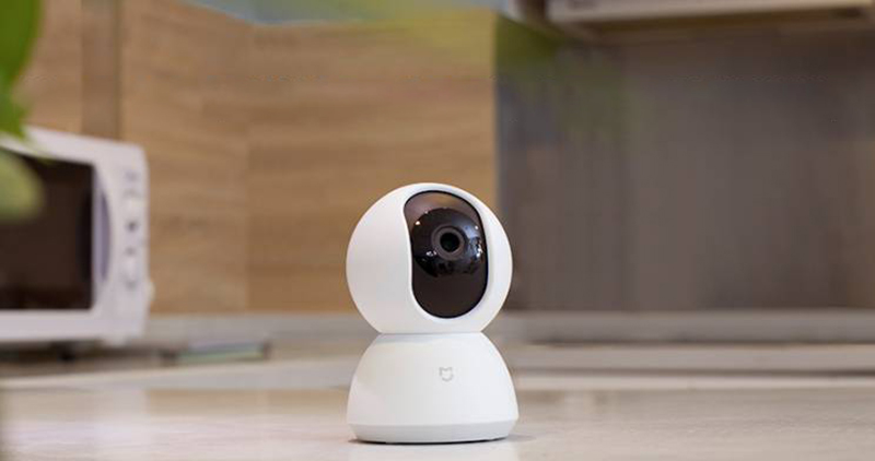 Is the TP-Link Tapo Home Camera Worth It? A Deep Dive Review