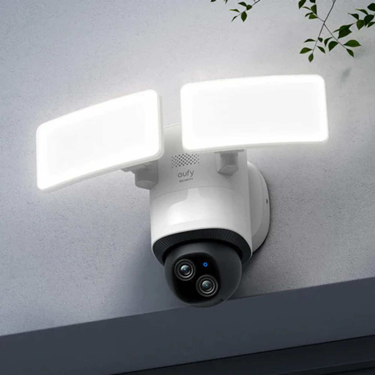 Buy Home Camera for Garage: 5 Essential Features
