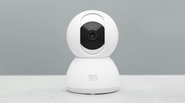 Buy a Wireless Home Camera Kit: The Expert’s 2024 Guide