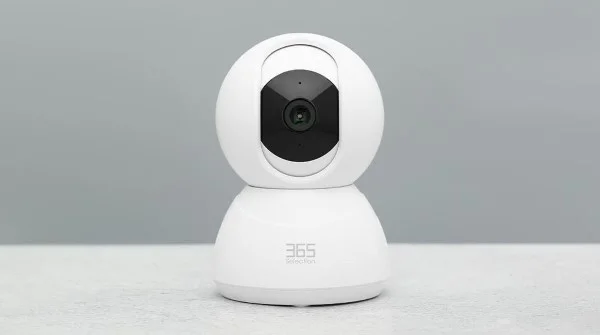 Buy a Wireless Home Camera Kit: The Expert's 2024 Guide