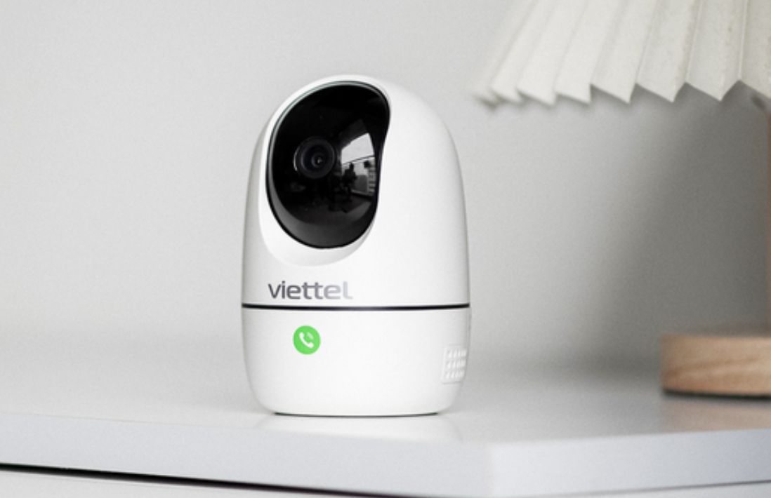 Buy Home Camera Best Buy: Your Ultimate 2024 Guide