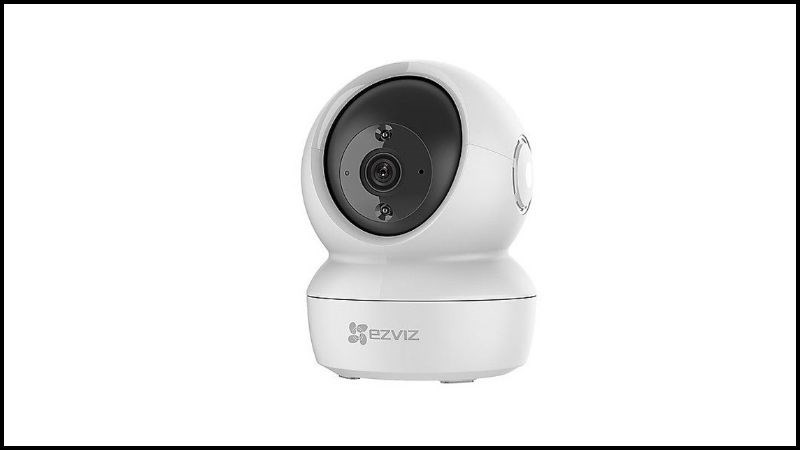 A Simple Step by Step Home Camera Troubleshooting Guide