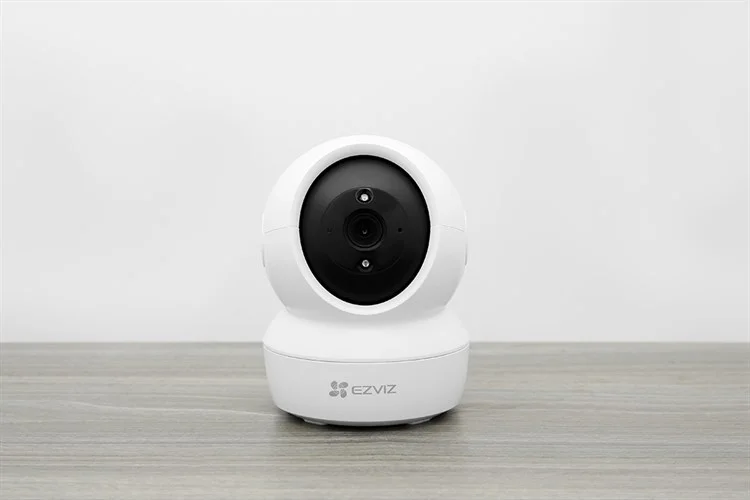 The Ultimate Guide to a Home Camera for Driveway Monitoring