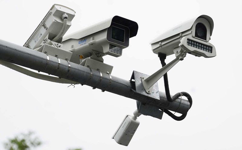 Buy Home Camera Costco: 5 Key Features to Look For