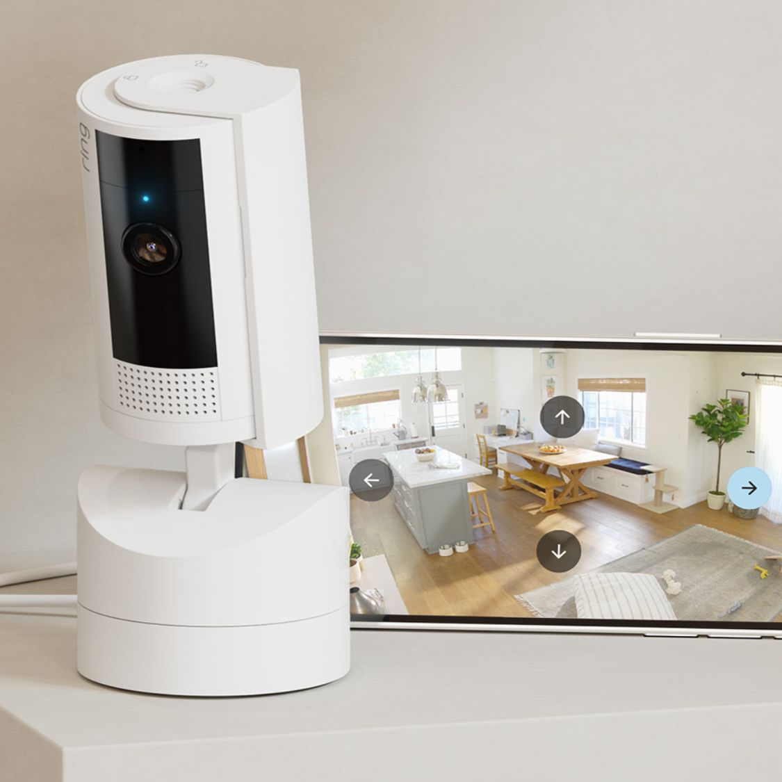 An Honest Ring Home Camera Review: Your 2024 Guide